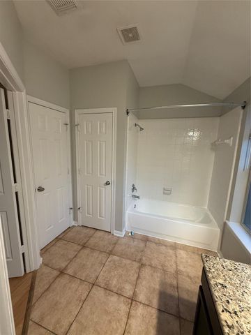 22031 Falvel Drive, Spring, TX 77389