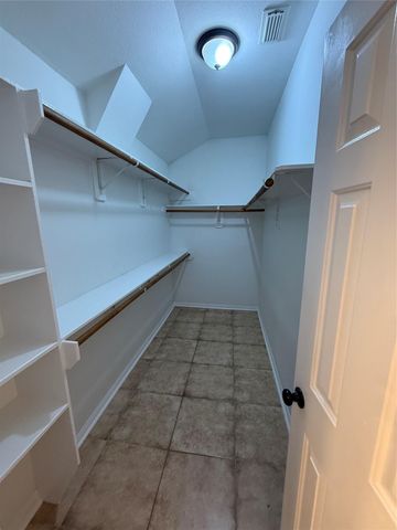 22031 Falvel Drive, Spring, TX 77389