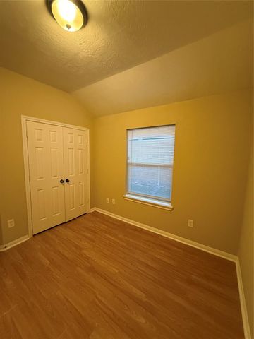 22031 Falvel Drive, Spring, TX 77389