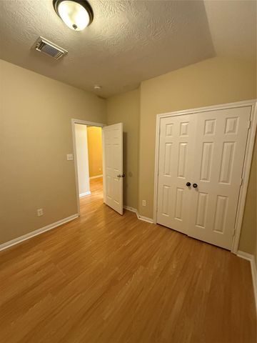 22031 Falvel Drive, Spring, TX 77389