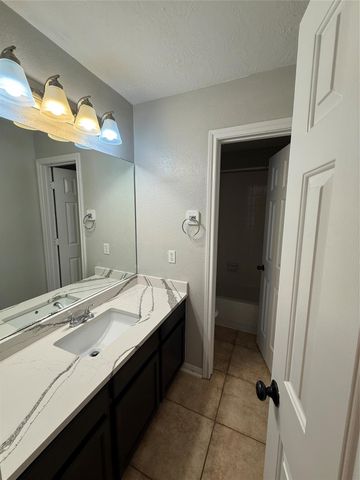 22031 Falvel Drive, Spring, TX 77389