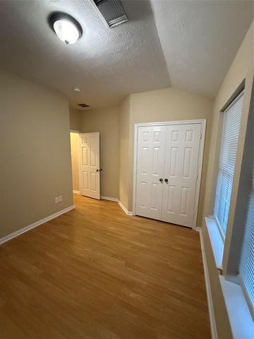 22031 Falvel Drive, Spring, TX 77389