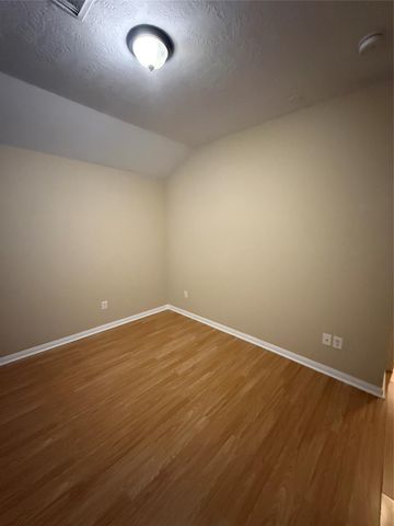 22031 Falvel Drive, Spring, TX 77389