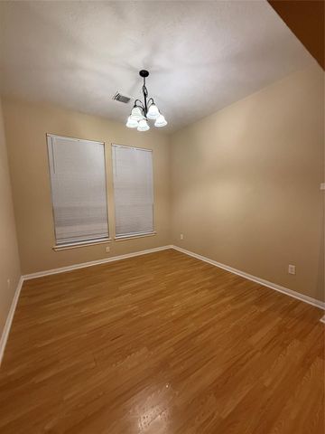 22031 Falvel Drive, Spring, TX 77389