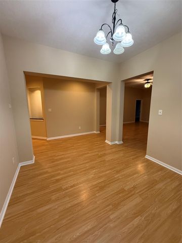 22031 Falvel Drive, Spring, TX 77389