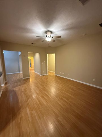 22031 Falvel Drive, Spring, TX 77389