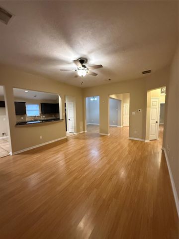 22031 Falvel Drive, Spring, TX 77389