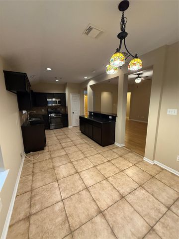 22031 Falvel Drive, Spring, TX 77389