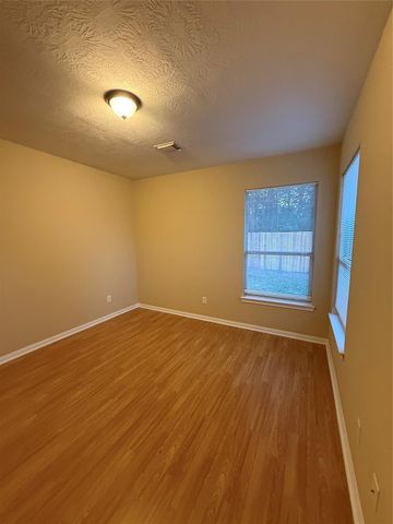 22031 Falvel Drive, Spring, TX 77389