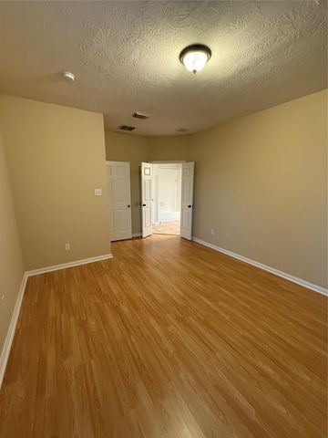 22031 Falvel Drive, Spring, TX 77389