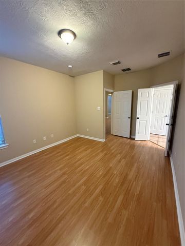 22031 Falvel Drive, Spring, TX 77389