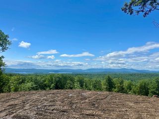 00 Trask Mountain (Lot 3) Road, Wolfeboro, NH 03894