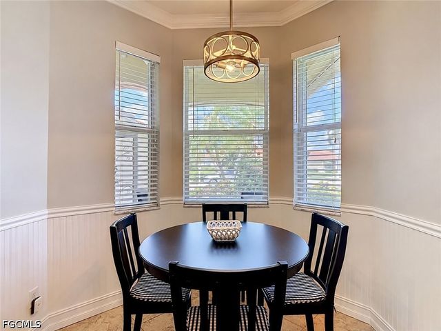 3548 Via Athena, North Fort Myers, FL 33917
