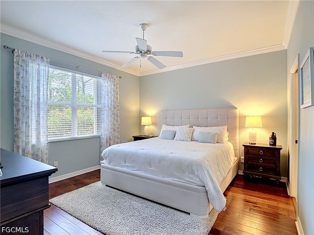 3548 Via Athena, North Fort Myers, FL 33917