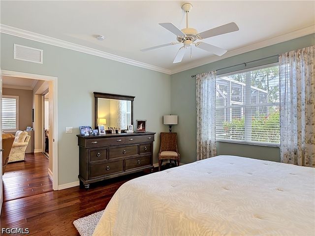 3548 Via Athena, North Fort Myers, FL 33917