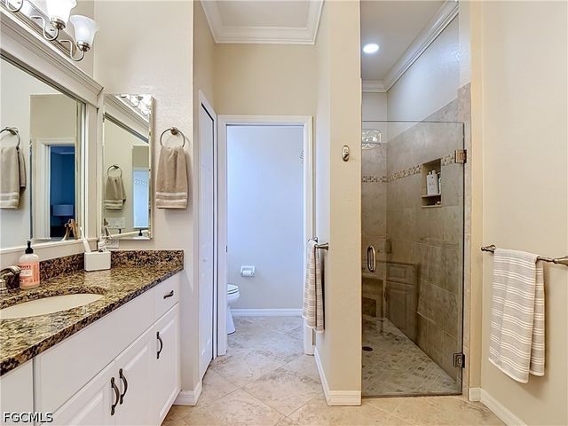 3548 Via Athena, North Fort Myers, FL 33917