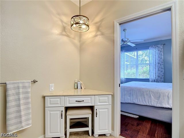 3548 Via Athena, North Fort Myers, FL 33917