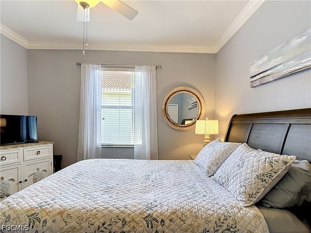 3548 Via Athena, North Fort Myers, FL 33917