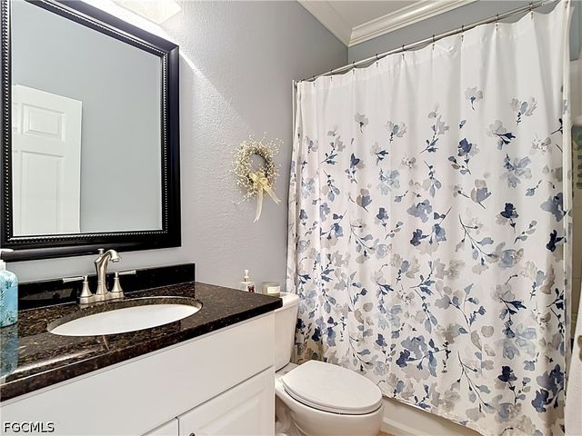3548 Via Athena, North Fort Myers, FL 33917