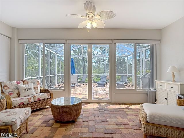 3548 Via Athena, North Fort Myers, FL 33917