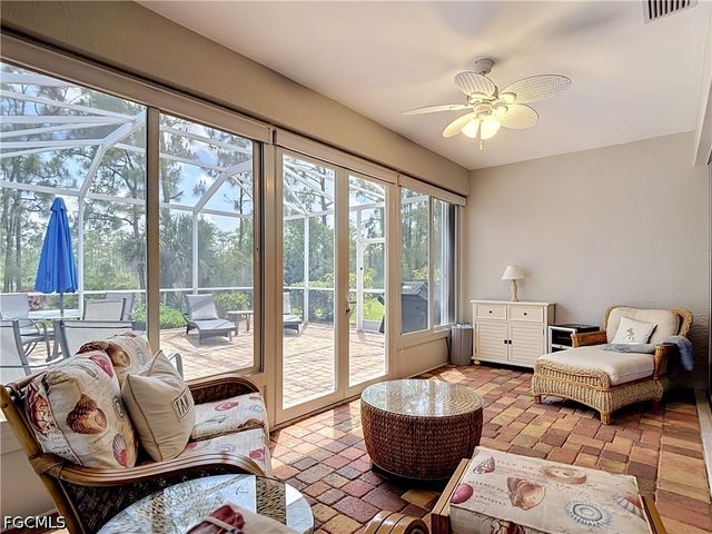 3548 Via Athena, North Fort Myers, FL 33917