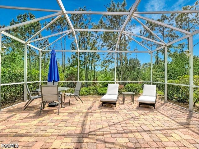3548 Via Athena, North Fort Myers, FL 33917