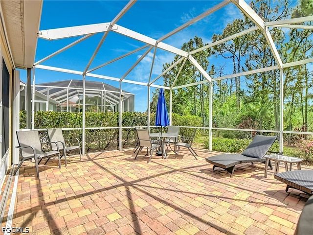 3548 Via Athena, North Fort Myers, FL 33917