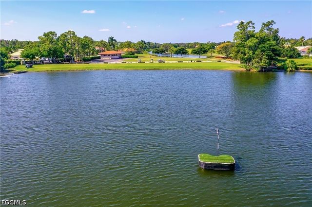 3548 Via Athena, North Fort Myers, FL 33917