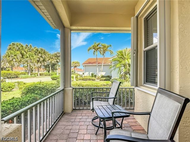 3548 Via Athena, North Fort Myers, FL 33917