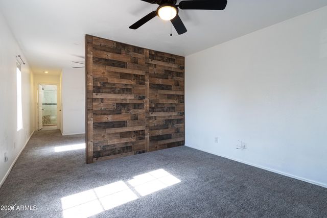 5431 W COCHISE Drive, Glendale, AZ 85302