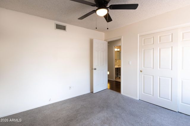 5431 W COCHISE Drive, Glendale, AZ 85302