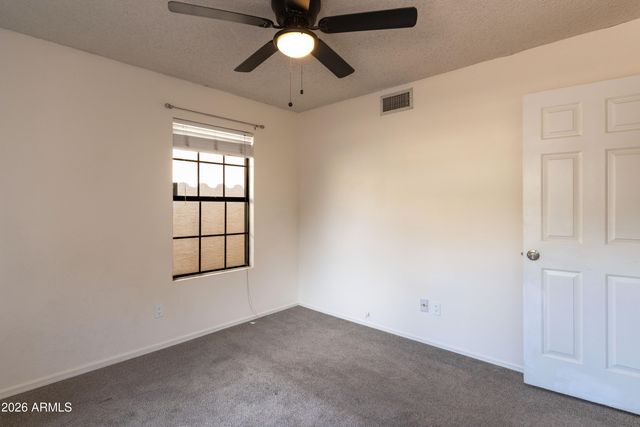5431 W COCHISE Drive, Glendale, AZ 85302