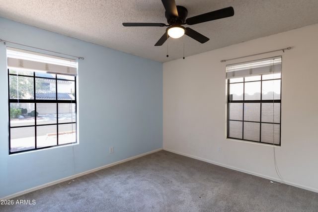 5431 W COCHISE Drive, Glendale, AZ 85302
