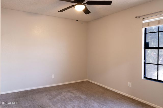 5431 W COCHISE Drive, Glendale, AZ 85302