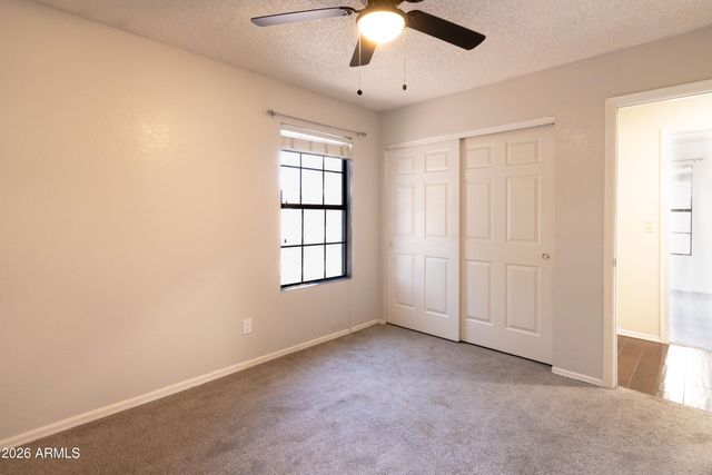 5431 W COCHISE Drive, Glendale, AZ 85302