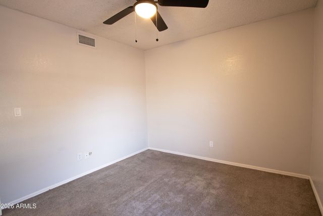 5431 W COCHISE Drive, Glendale, AZ 85302