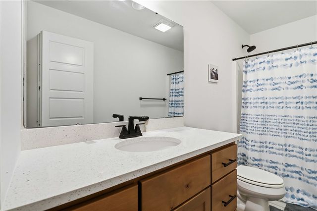 2061 Periwinkle Place, Centerton, AR 72719