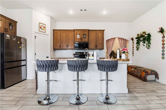 2061 Periwinkle Place, Centerton, AR 72719