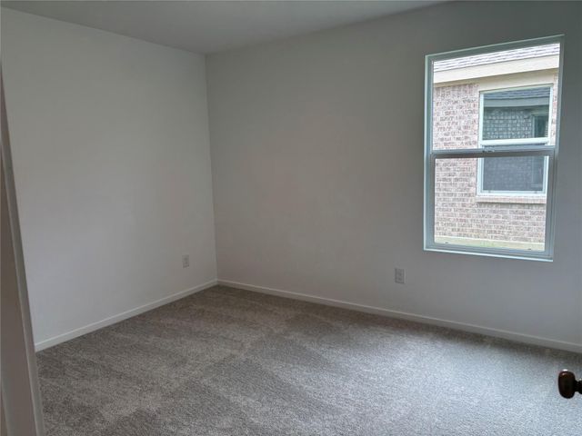 21506 Colonial Meadow Creek Trail, Waller, TX 77484