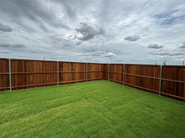 21506 Colonial Meadow Creek Trail, Waller, TX 77484