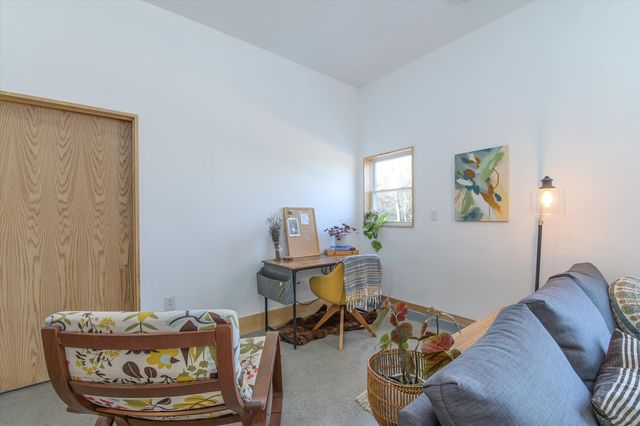 280 Lower Road, Plainfield, VT 05667