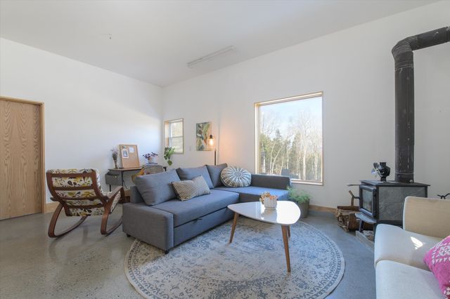 280 Lower Road, Plainfield, VT 05667
