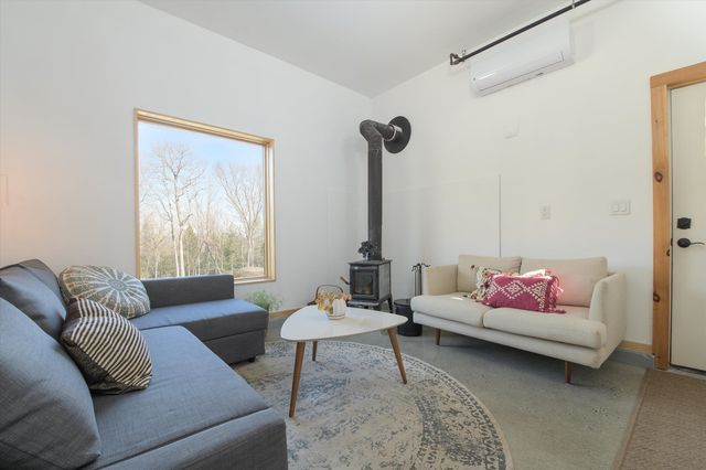 280 Lower Road, Plainfield, VT 05667