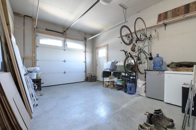 280 Lower Road, Plainfield, VT 05667