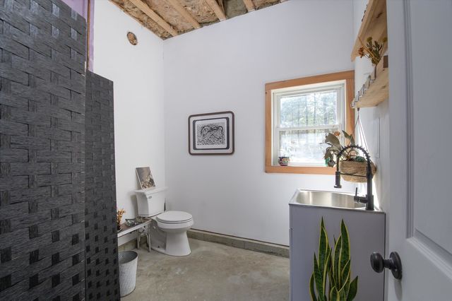 280 Lower Road, Plainfield, VT 05667