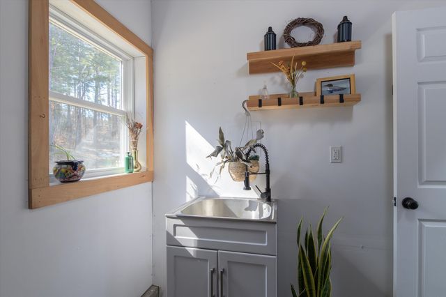 280 Lower Road, Plainfield, VT 05667