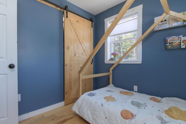 280 Lower Road, Plainfield, VT 05667