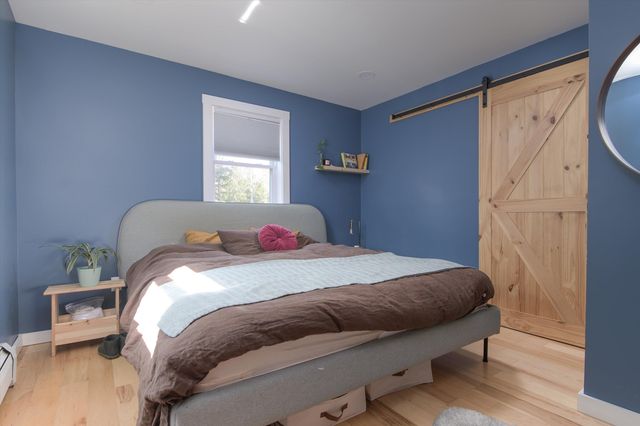 280 Lower Road, Plainfield, VT 05667