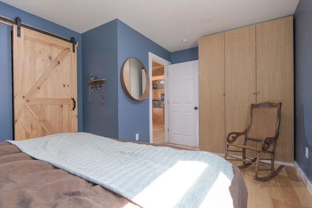 280 Lower Road, Plainfield, VT 05667