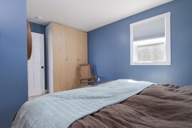 280 Lower Road, Plainfield, VT 05667